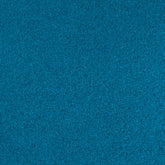 VelCut® Evo Flock Heat Transfer Vinyl – 19.7" x 1 Yard